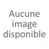 Domaine de La Mare